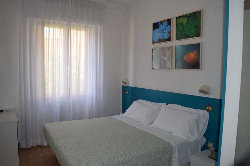 Eco-Hotel Edy Кианчано Терме Екстериор снимка